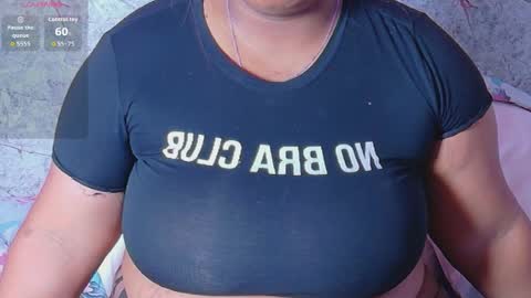 curvyhomebebe online show from May 2026 11:50:02 AM