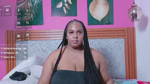 Snapshot of curvyhomebebe chatting on June 2026 03:02:02 AM curvyhomebebe online show from June 2026 03:02:02 AM