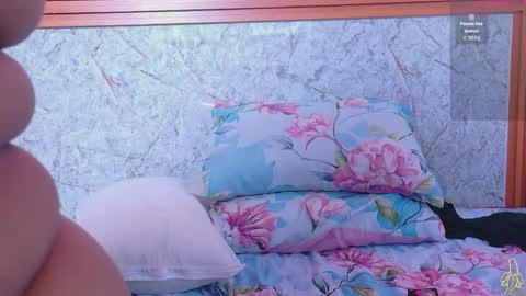 Snapshot of curvyhomebebe chatting on June 2026 03:11:01 AM curvyhomebebe online show from June 2026 03:11:01 AM