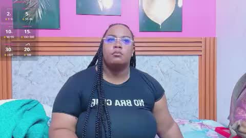 Snapshot of curvyhomebebe chatting on June 2026 02:56:01 AM curvyhomebebe online show from June 2026 02:56:01 AM