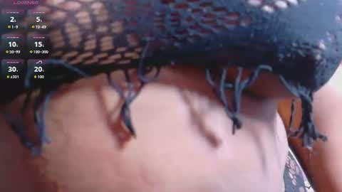 Snapshot of curvyhomebebe chatting on June 2026 03:09:01 AM curvyhomebebe online show from June 2026 03:09:01 AM