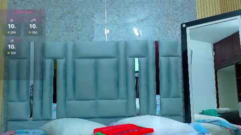 Snapshot of curvyhomebebe chatting on June 2026 02:53:02 AM curvyhomebebe online show from June 2026 02:53:02 AM
