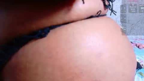 Snapshot of curvyhomebebe chatting on June 2026 05:12:01 AM curvyhomebebe online show from June 2026 05:12:01 AM