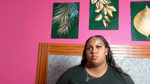 Snapshot of curvyhomebebe chatting on June 2026 03:00:01 AM curvyhomebebe online show from June 2026 03:00:01 AM