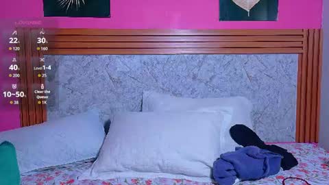 Snapshot of curvyhomebebe chatting on June 2026 07:36:02 PM curvyhomebebe online show from June 2026 07:36:02 PM