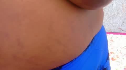 Snapshot of curvyhomebebe chatting on July 2026 11:50:01 AM curvyhomebebe online show from July 2026 11:50:01 AM
