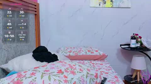Snapshot of curvyhomebebe chatting on July 2026 03:01:01 AM curvyhomebebe online show from July 2026 03:01:01 AM