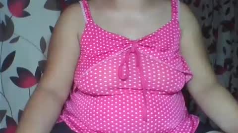 curvyladyxx289 online show from October 2025 07:23:01 PM
