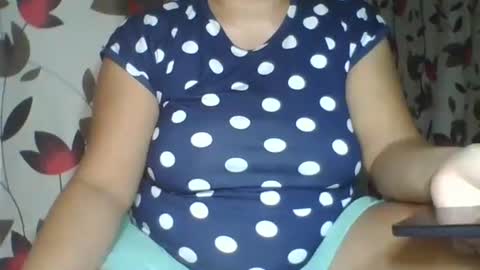 curvyladyxx289 online show from October 2025 08:05:01 PM