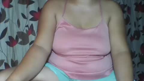 curvyladyxx289 online show from November 2025 05:39:01 PM