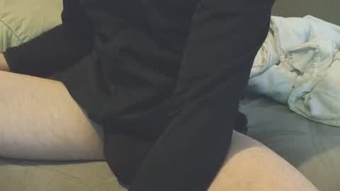 curvylover046 online show from February 2026 07:49:01 AM