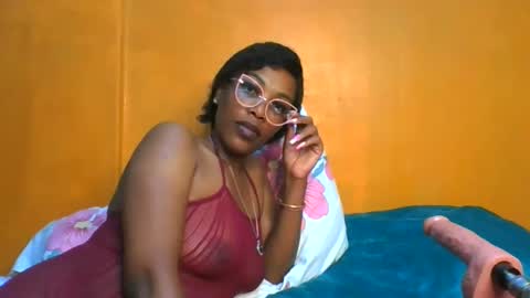 curvylyin online show from March 2026 03:23:01 AM