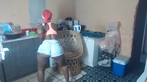 curvypear76x online show from December 2024 06:22:02 AM