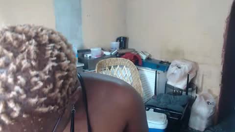 curvypear76x online show from January 2025 07:33:02 AM