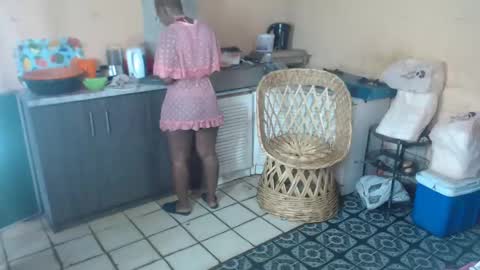 curvypear76x online show from January 2025 07:20:02 AM