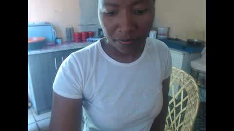 curvypear76x online show from January 2025 12:24:01 PM