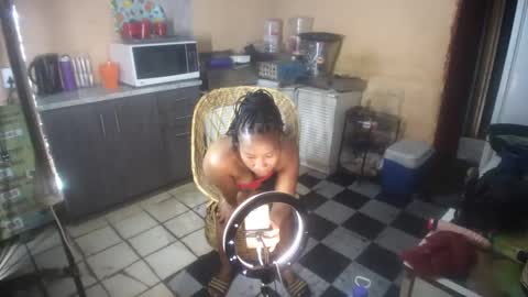 curvypear76x online show from September 2025 10:31:02 AM