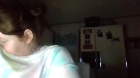 dahlia -kim online show from December 2024 06:14:01 AM