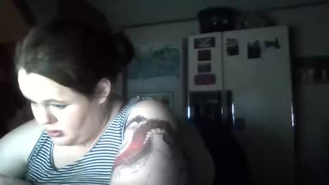 dahlia -kim online show from December 2024 04:23:02 AM