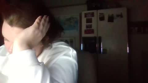 dahlia -kim online show from December 2024 05:23:01 AM