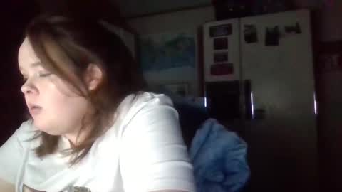 dahlia -kim online show from December 2024 09:37:02 AM