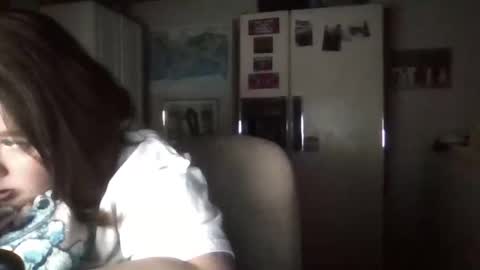 dahlia -kim online show from December 2024 07:20:02 AM