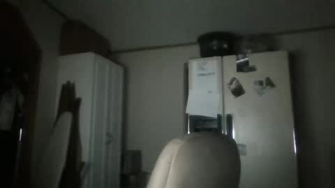 dahlia -kim online show from September 2025 08:19:01 AM