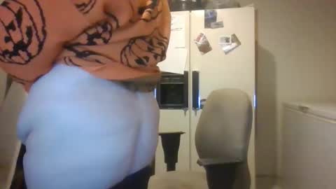 dahlia -kim online show from October 2025 11:16:02 PM