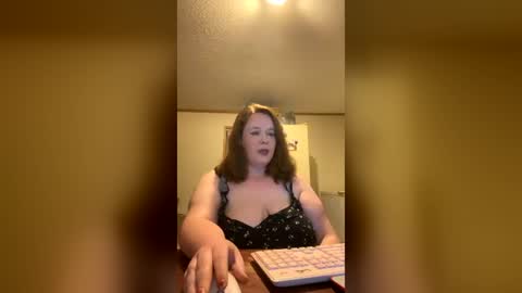 dahlia -kim online show from June 2026 03:04:01 AM