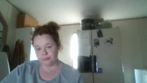 dahlia -kim online show from June 2026 11:54:02 AM
