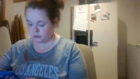 dahlia -kim online show from July 2026 02:46:01 AM