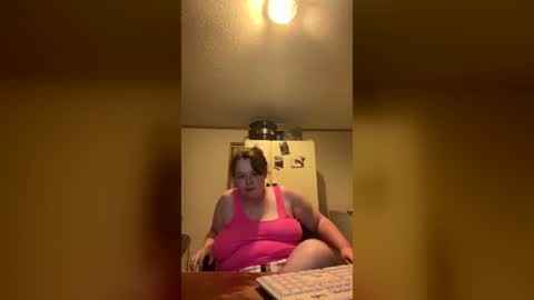dahlia -kim online show from July 2026 02:51:02 AM