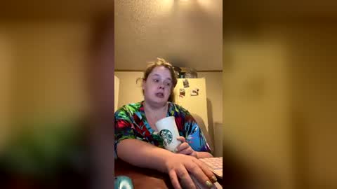 dahlia -kim online show from July 2026 03:34:01 AM