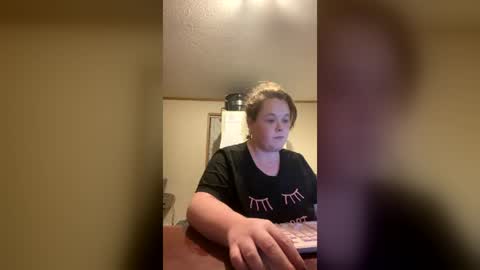 dahlia -kim online show from July 2026 02:03:02 AM