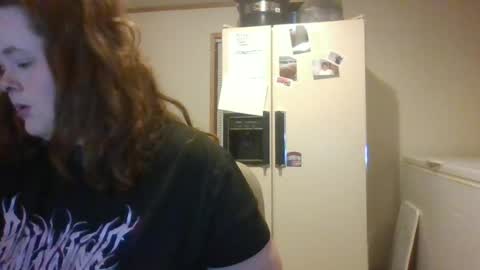 dahlia -kim online show from July 2026 04:10:01 AM