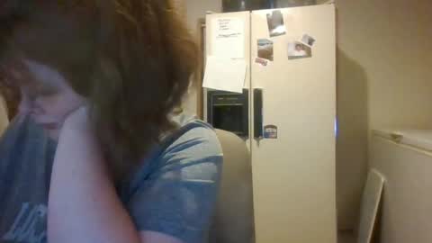 dahlia -kim online show from July 2026 02:40:01 AM