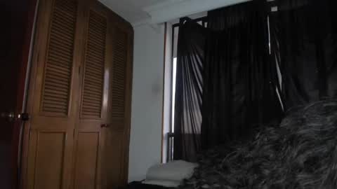 curvypornxxx online show from November 2025 10:58:01 AM