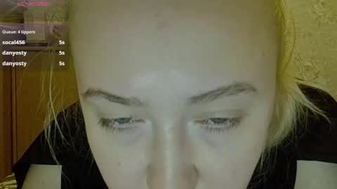 Snapshot of curvywild_lady30 chatting on February 2026 04:59:01 PM Curvy online show from February 2026 04:59:01 PM