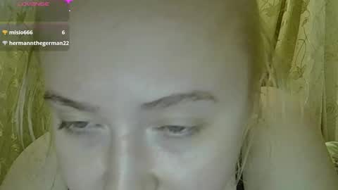 Snapshot of curvywild_lady30 chatting on February 2026 08:16:01 PM Curvy online show from February 2026 08:16:01 PM