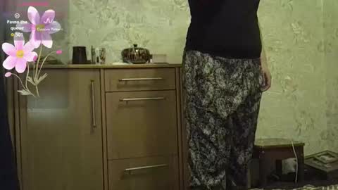 Curvy online show from March 2026 10:09:01 PM