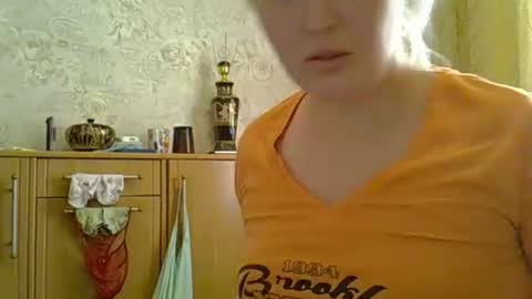 Snapshot of curvywild_lady30 chatting on June 2026 09:19:02 AM Curvy online show from June 2026 09:19:02 AM