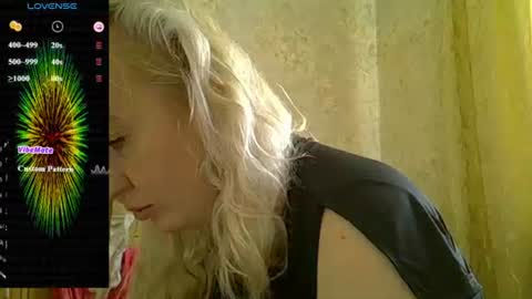 Snapshot of curvywild_lady30 chatting on July 2026 10:52:02 AM Curvy online show from July 2026 10:52:02 AM