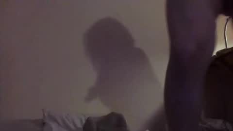 curvyyus online show from February 2026 12:42:02 PM