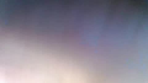 Zozo online show from November 2025 11:37:01 PM