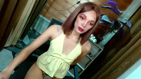 Snapshot of curybb_hanna19 chatting on April 2026 03:51:02 PM BBY CURLYHANNA online show from April 2026 03:51:02 PM
