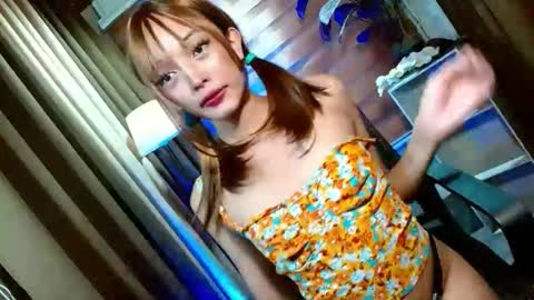 Snapshot of curybb_hanna19 chatting on May 2026 04:04:02 PM BBY CURLYHANNA online show from May 2026 04:04:02 PM