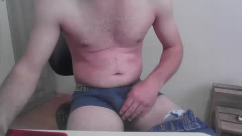 cut_dick24 online show from February 2025 10:37:02 AM