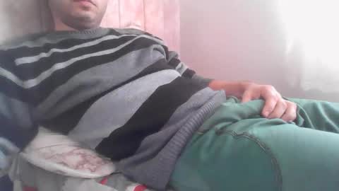 cut_dick24 online show from January 2026 12:09:02 PM