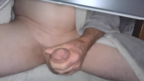 Snapshot of cut_guy64 chatting on January 2025 10:13:02 AM Cut Guy online show from January 2025 10:13:02 AM