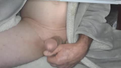 Snapshot of cut_guy64 chatting on March 2025 10:19:01 AM Cut Guy online show from March 2025 10:19:01 AM